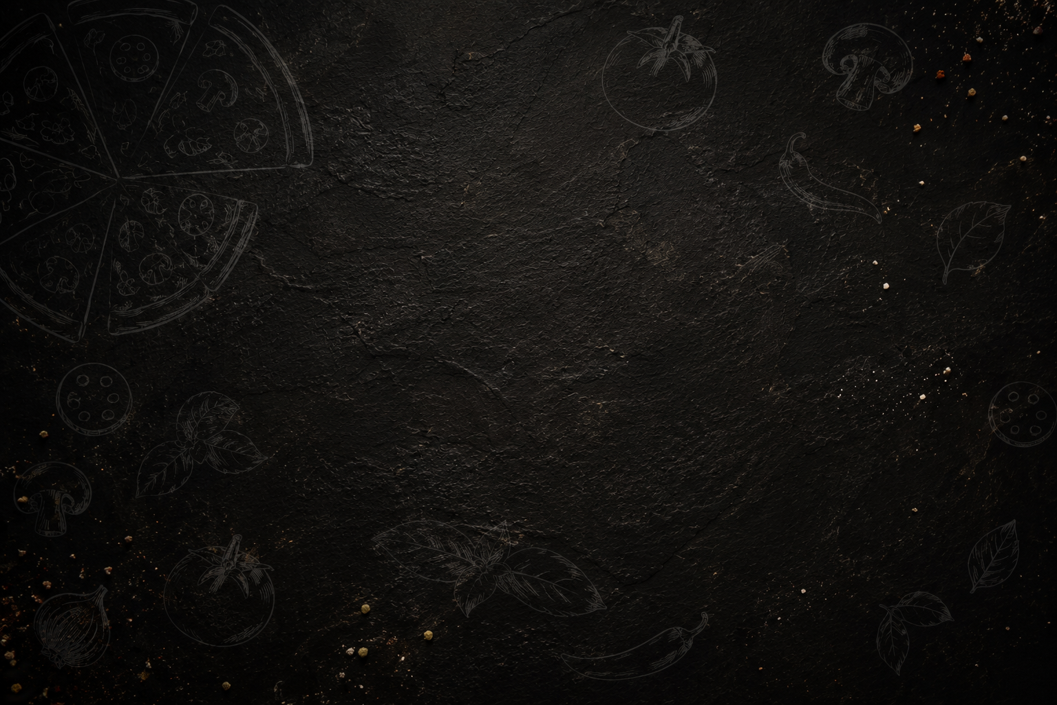 Restaurant background image
